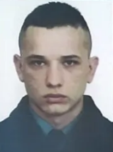 Ivan Miloloža