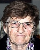 Ljiljanka Božić