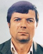 Ante Tomas
