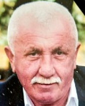 Zdravko Kožul NEDIĆ