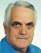 Slavko Mandić