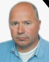 Zvonko Čuljak