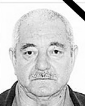 Jozo Roso