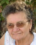Iva Ivanković