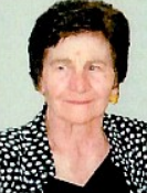 Ana Duganžić