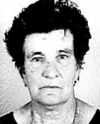 Kata Barbarić