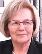 Mira Ljevak