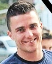 Marko Zigi Nakić