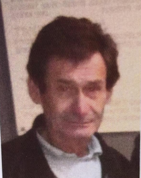 Blago Ramljak