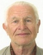 Janko Ljoljo