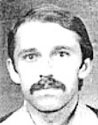 Ivan Matić