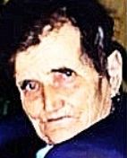 Iva Ivanković ŠUDUROVIĆA