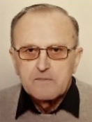 dr. Zdravko Ljevak