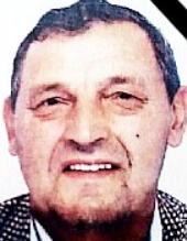 Stjepan Bošnjak