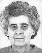 Danica Kovačević