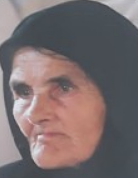 Marija Ćurdo VAJDIĆA