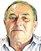 Boroja Vujica