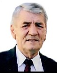 Tomislav Čuljak