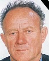 Blago Zeljko ČOLIĆ