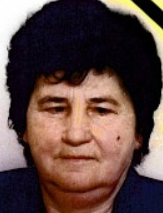 Danica Markota ANĐELKOVIĆA