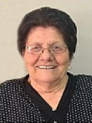 Jagoda Soldo