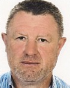 Dragan Musa