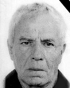 Veselko Soldo