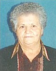 Iva Soldo
