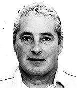 ALDO TERZIĆ