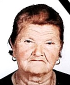 Ljubica Galić