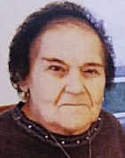 Iva Čamber