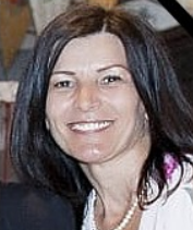 Mirjana Kukrić