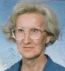 SLOBODANKA ČIZMIĆ