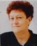 Lucija Turalija - Tetka