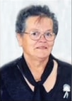 Ana Batinić