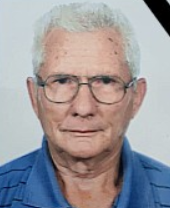 Vladimir Mikulić Škorić