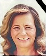 Ljilja Zlopaša