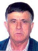 OSMAN SEJFIĆ