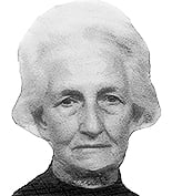 MARA PAVIĆ