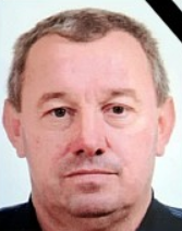 Zdravko Kvesić Lovrić