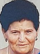 Anica Šimić