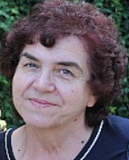 Marija Sučić