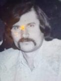 ENVER JUSUFOVIĆ