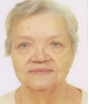 ANKA JUŠINSKI