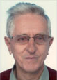 TOMO DRAGIČEVIĆ