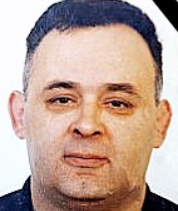 Stanko Banožić
