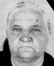 Božica Šakota