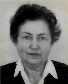 KATICA SUČIĆ
