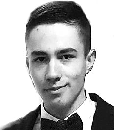 ANTE PERIĆ