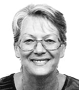OLJENKA ALUJEVIĆ